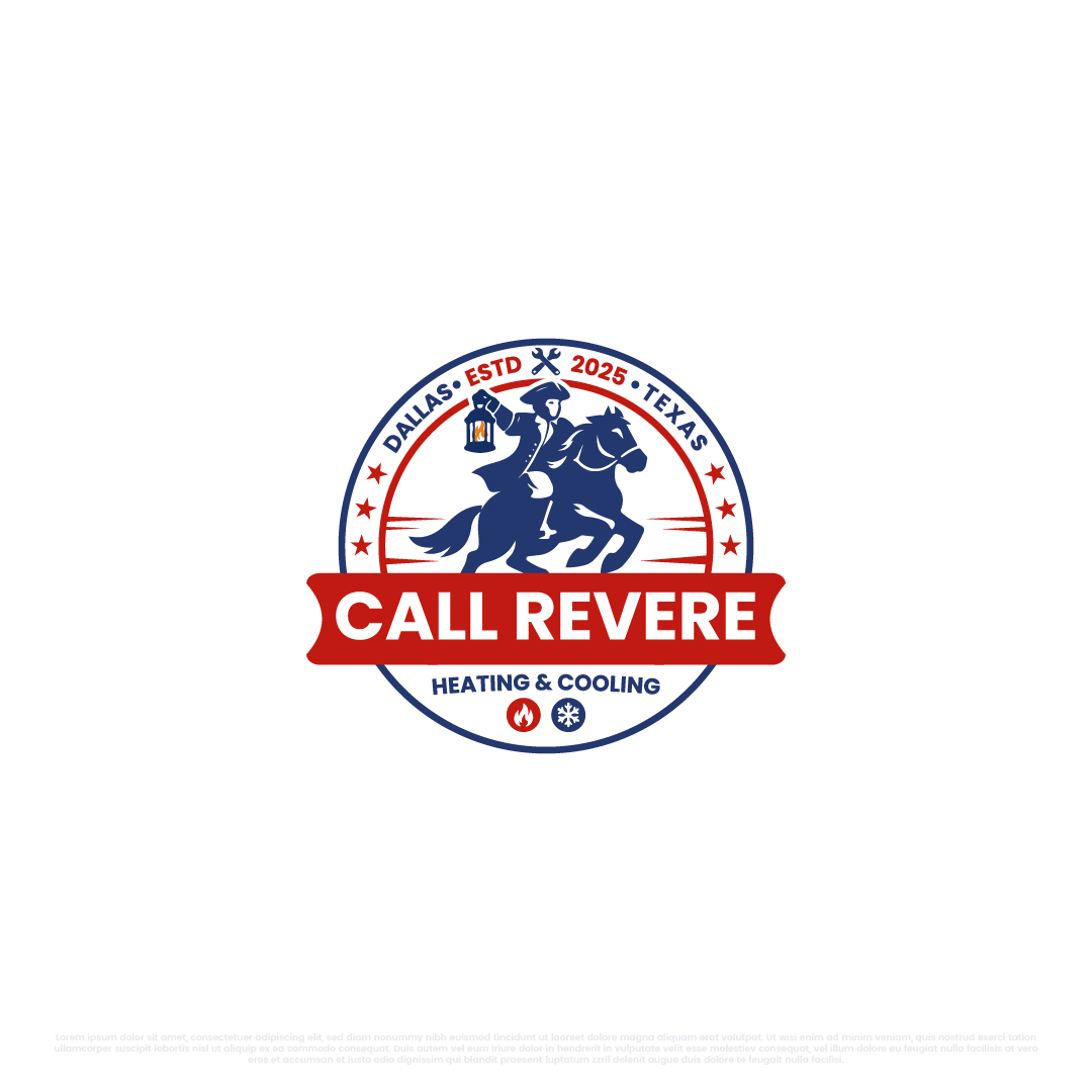 Design de Logo par Kayla Studio pour ce projet | Design #36943877