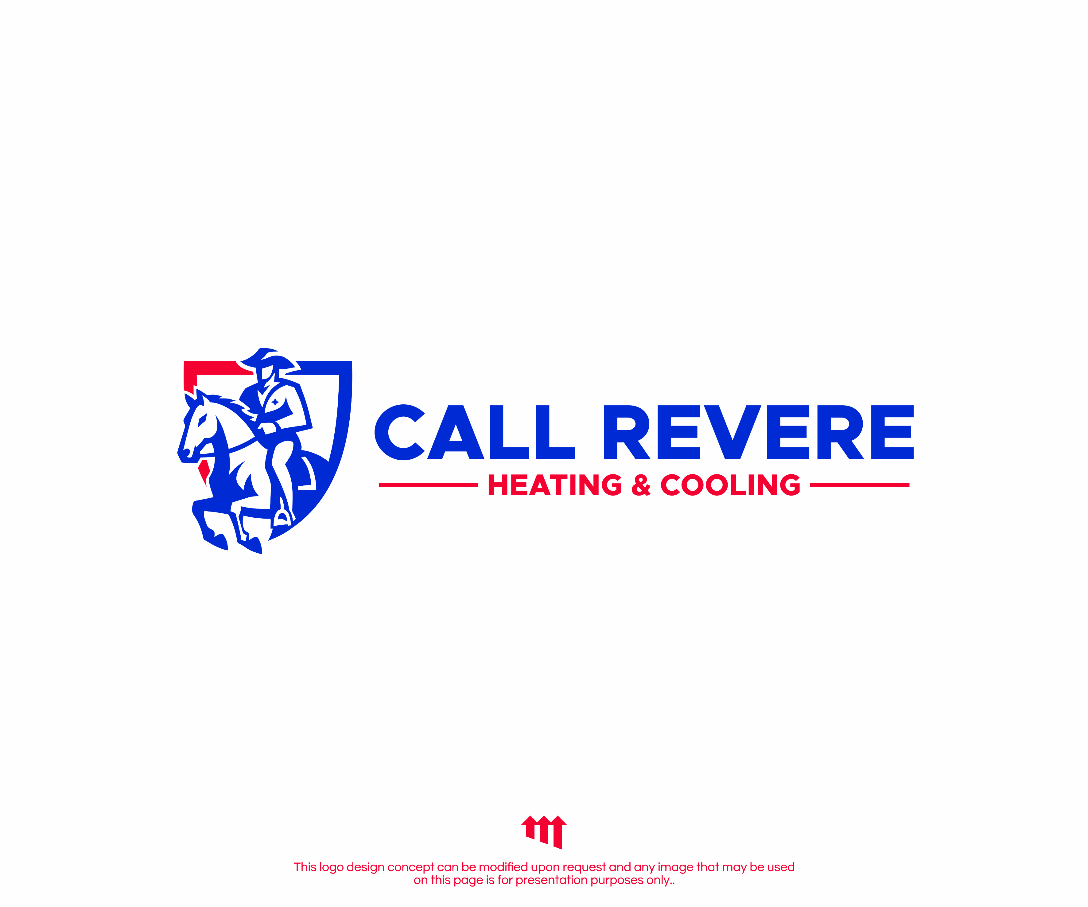 Design de Logo par RKingz pour ce projet | Design #36944226