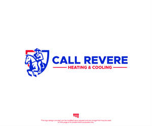 Design de Logo par RKingz pour ce projet | Design : #36944226