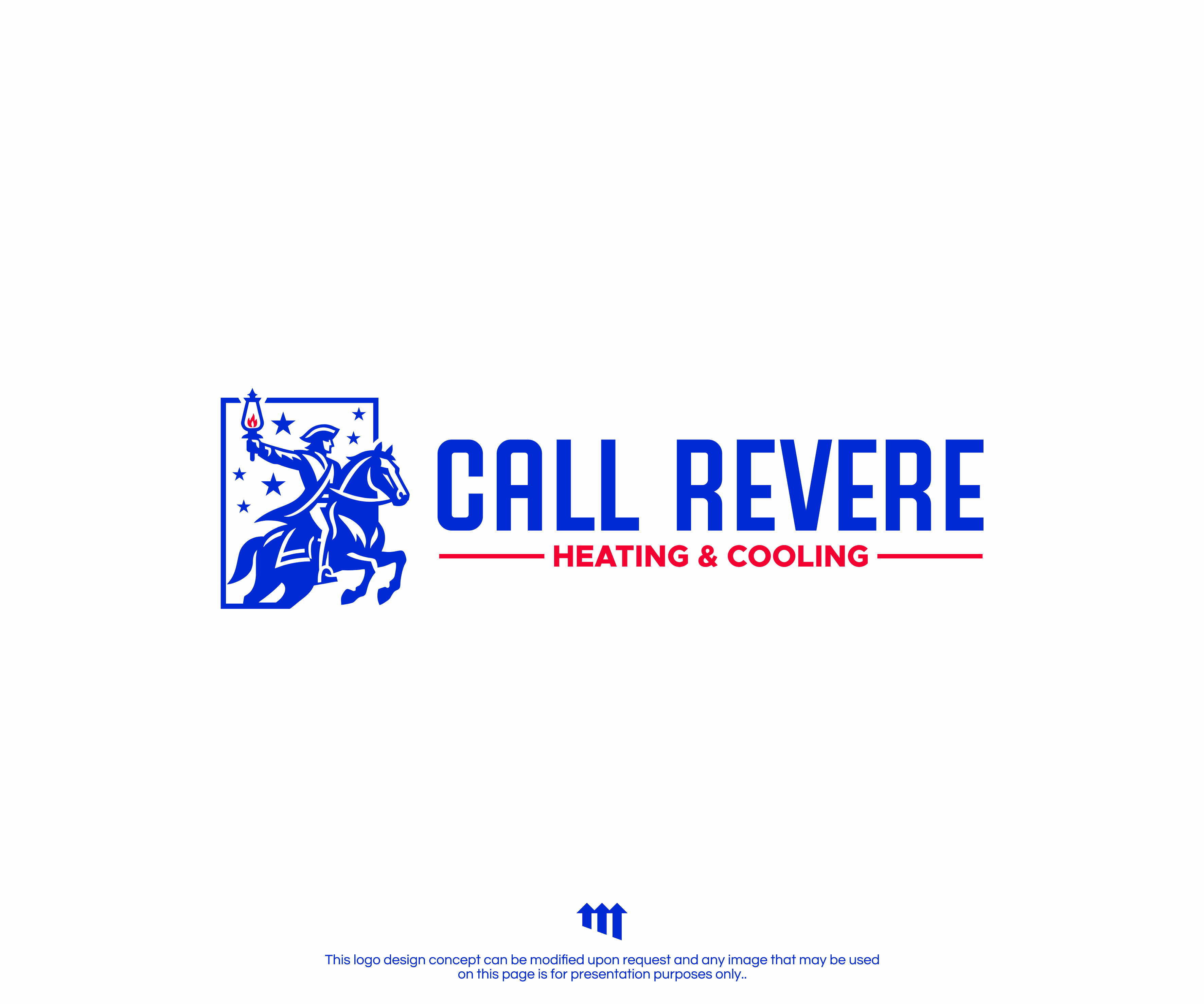 Design de Logo par RKingz pour ce projet | Design #36944227