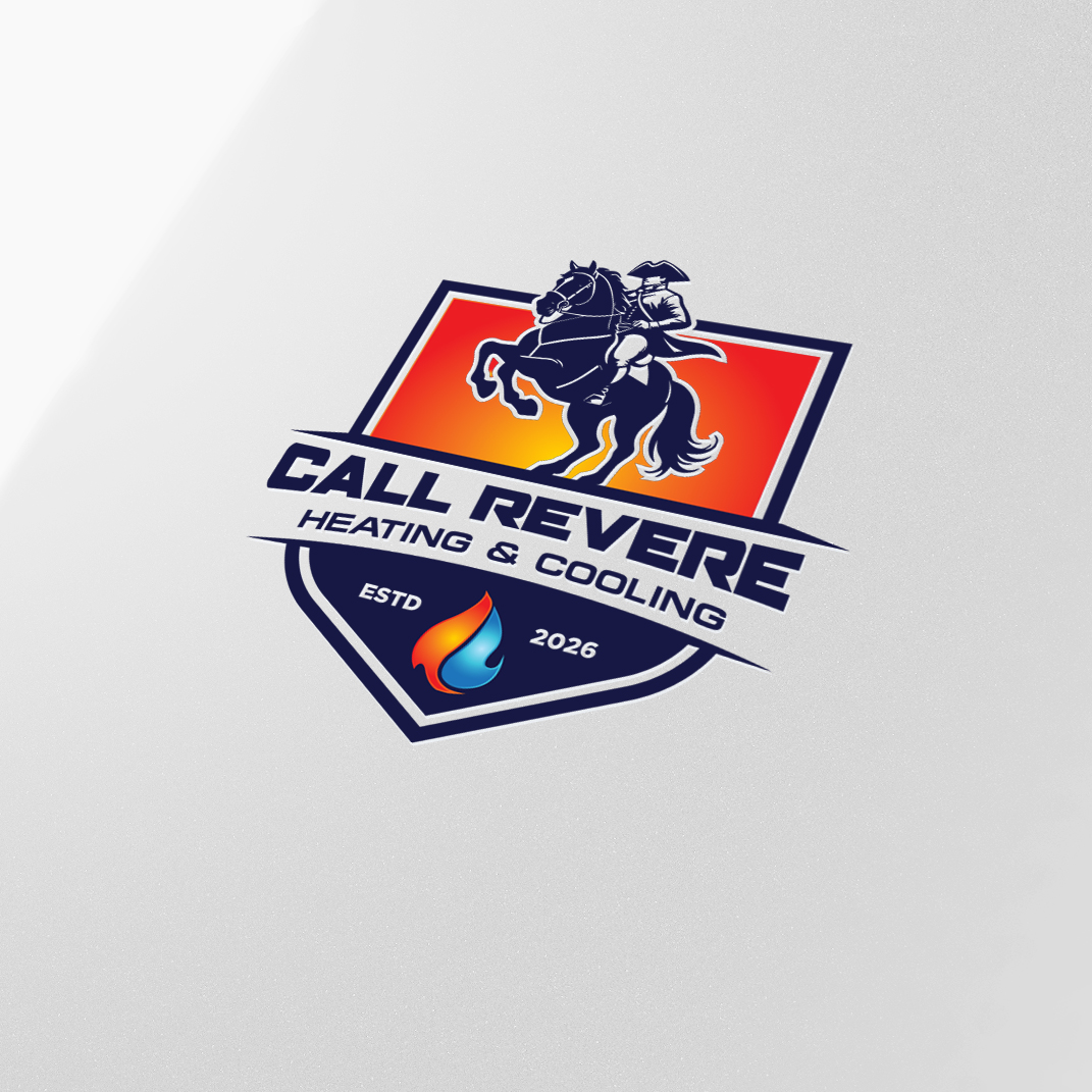 Design de Logo par ares_h1 pour ce projet | Design #36938632