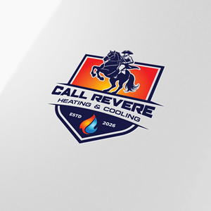Design de Logo par ares_h1 pour ce projet | Design : #36938632