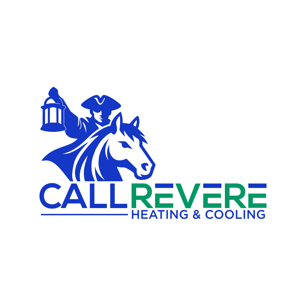 Logo Design by Gerald Design 3 for this project | Design #36954730