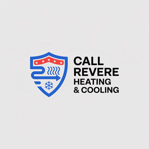 Design de Logo par Design92 pour ce projet | Design : #36995687