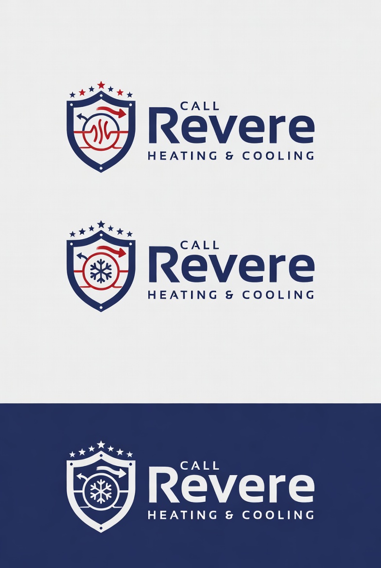 Design de Logo par Design92 pour ce projet | Design #36995692