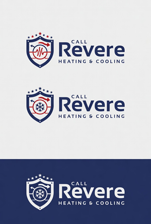 Design de Logo par Design92 pour ce projet | Design : #36995692