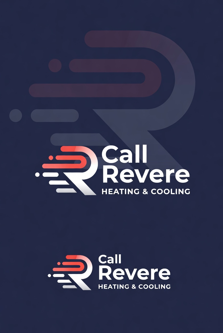Logo Design by Design92 for this project | Design #36995693
