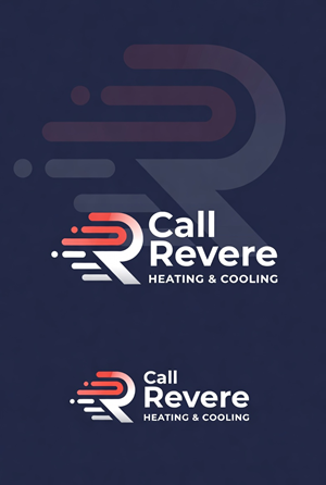 Design de Logo par Design92 pour ce projet | Design : #36995693