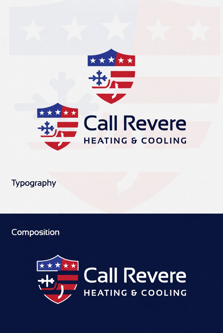 Design de Logo par Design92 pour ce projet | Design #36995695