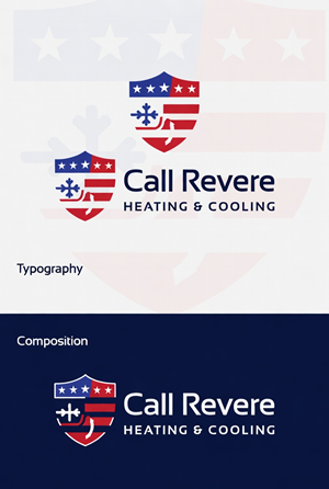 Design de Logo par Design92 pour ce projet | Design : #36995695