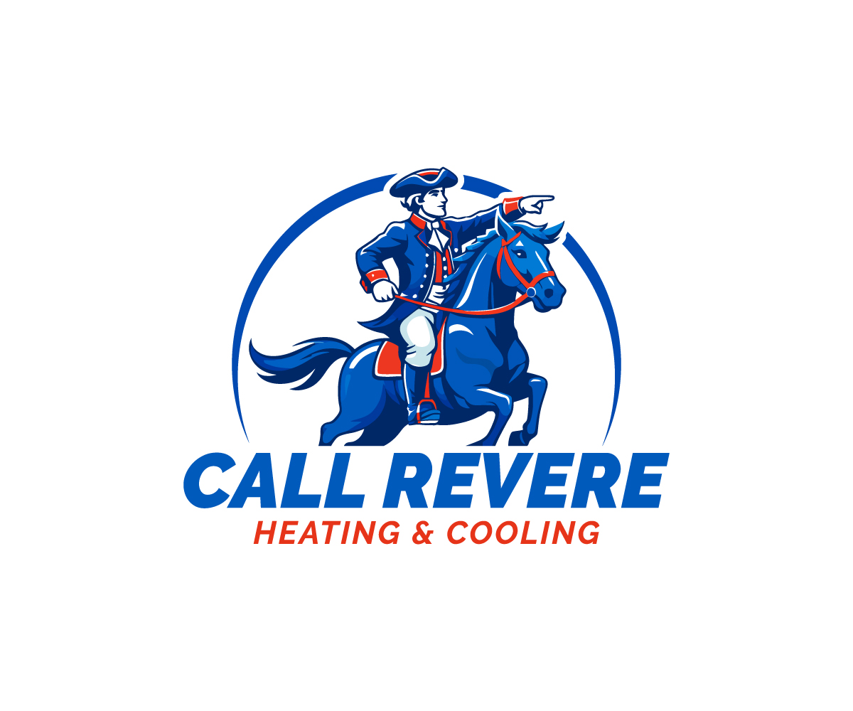 Logo Design by MarkCraft for this project | Design #36946208