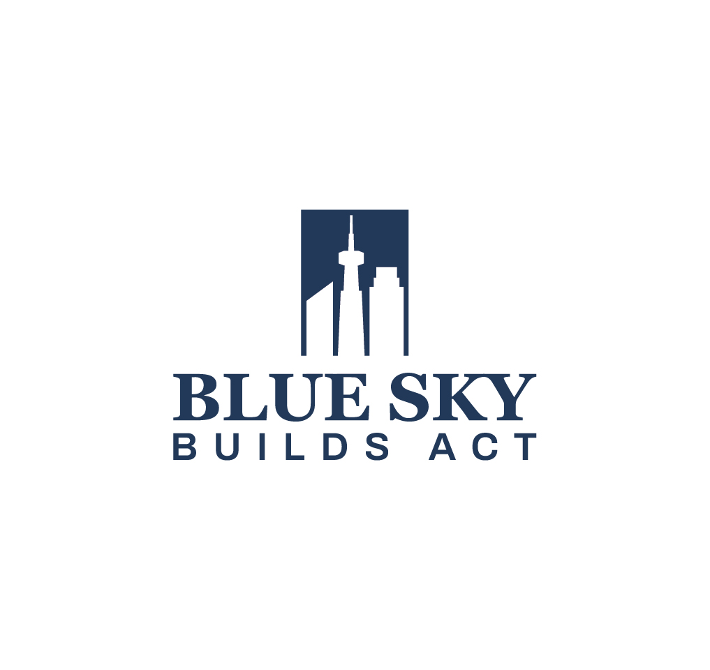 Logo Design by Onse Officials for this project | Design #36937682