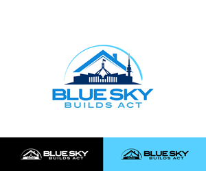 Logo Design by James J.