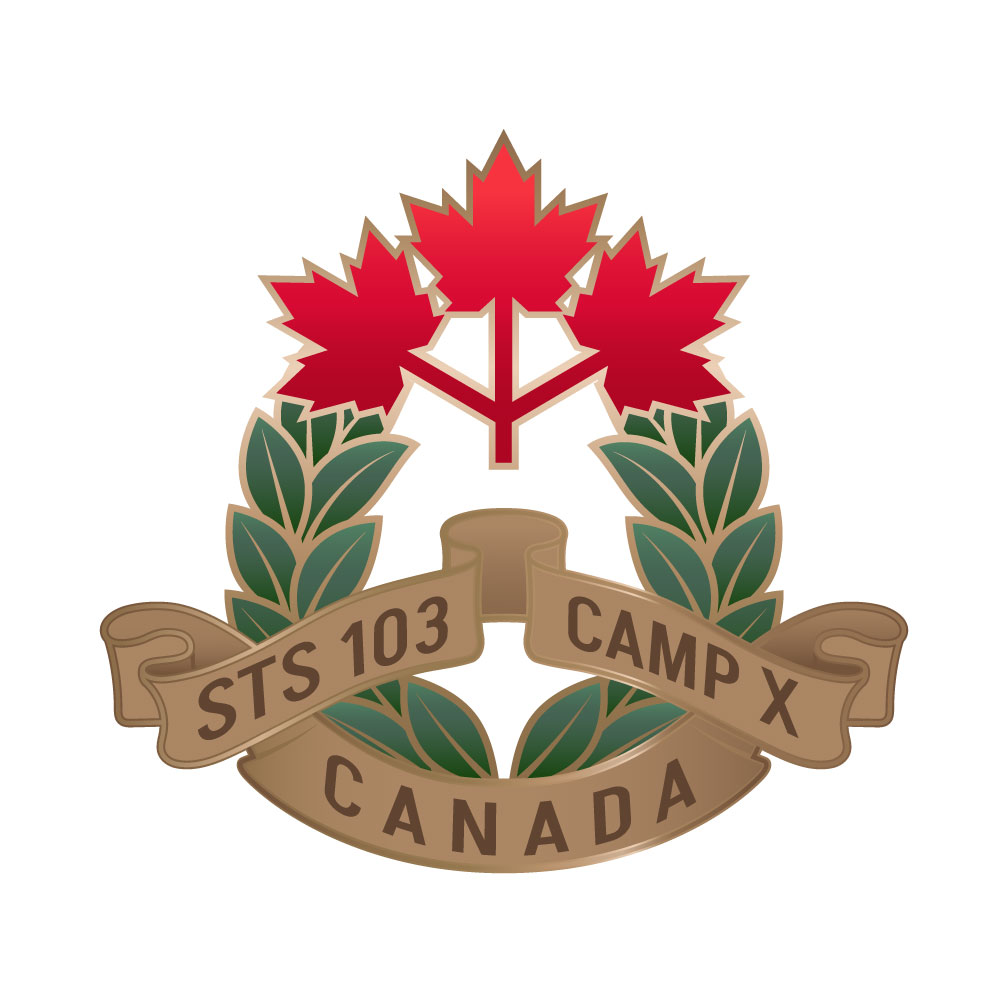 Logo Design by Franabanana for Tier1Consult | Design #36942958