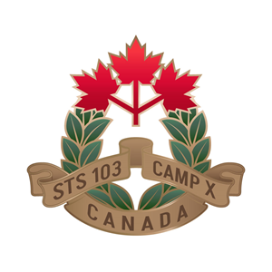 Diseño de Logo por Franabanana para Tier1Consult | Diseño: #36942958