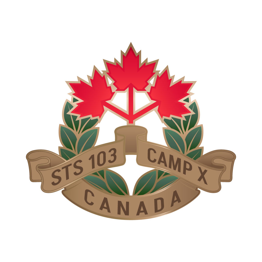 Logo Design by Franabanana for Tier1Consult | Design #36942985