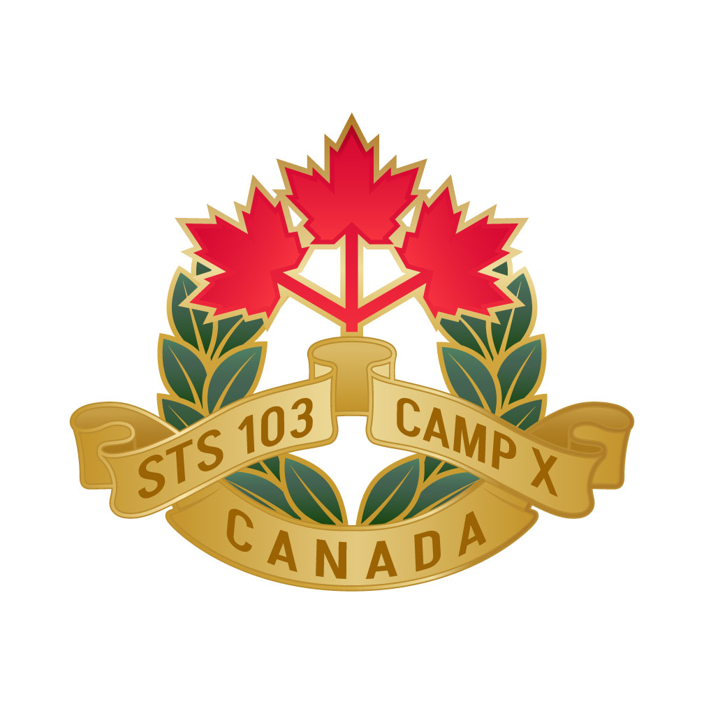 Logo Design by Franabanana for Tier1Consult | Design #36954461