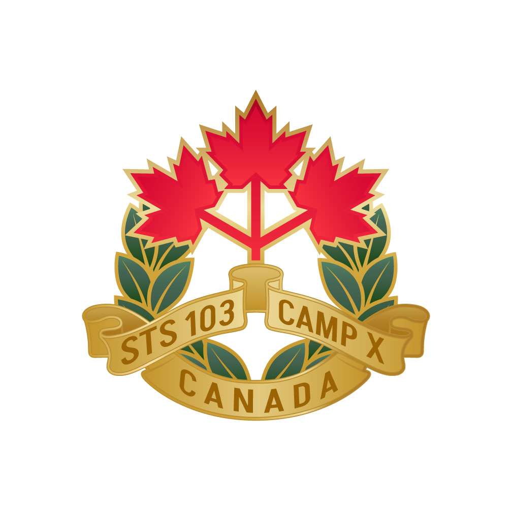 Logo Design by Franabanana for Tier1Consult | Design #36964036