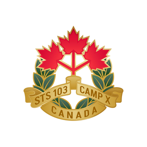 Logo Design by Franabanana