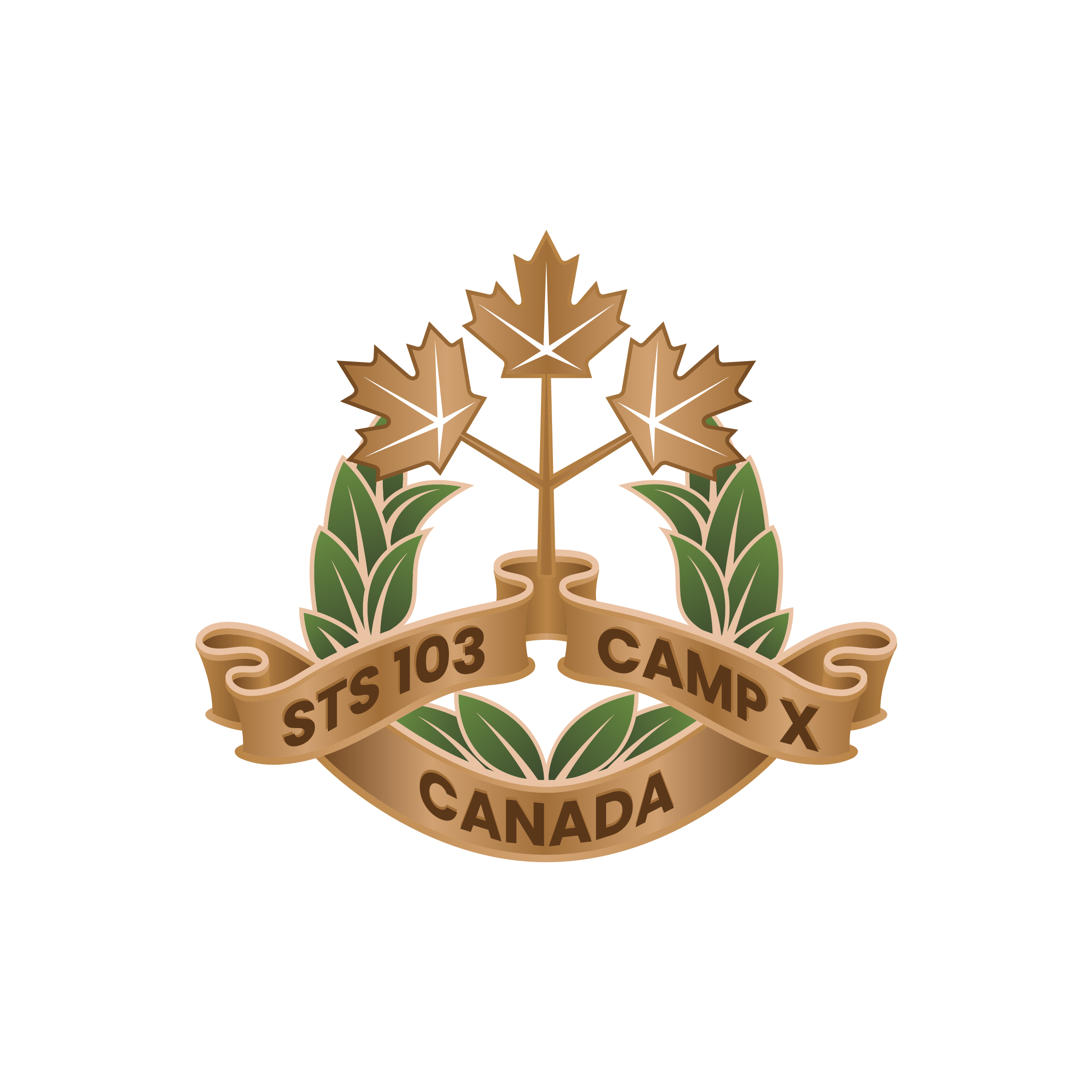 Logo Design by Aljune Castro Designs for Tier1Consult | Design #36940135