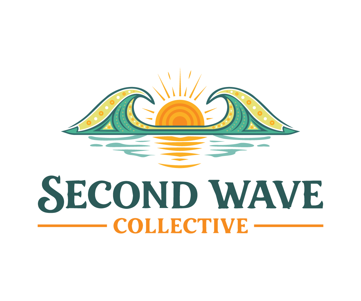 Logo Design by Adi Graphics for this project | Design #36941330