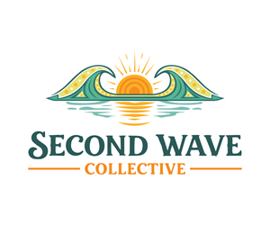 Logo Design by Adi Graphics for this project | Design: #36941330