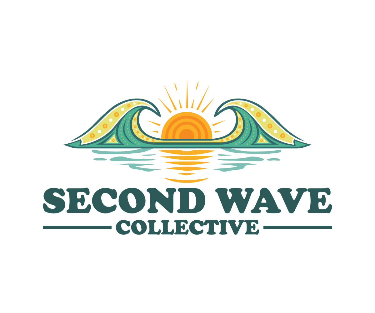 Logo Design by Adi Graphics for this project | Design #36941331