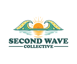 Logo Design by Adi Graphics for this project | Design: #36941331