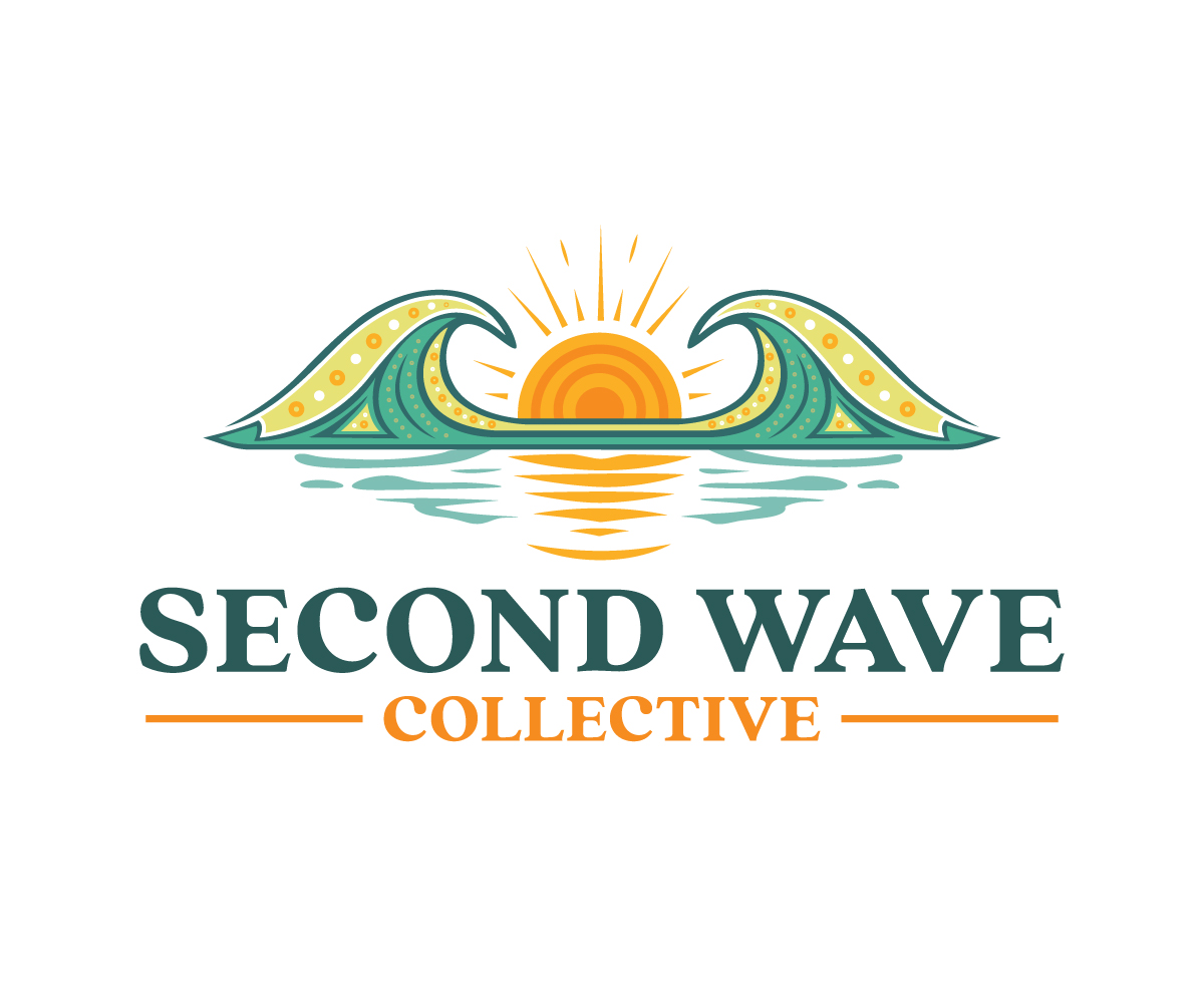 Logo Design by Adi Graphics for this project | Design #36941332