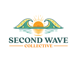 Logo Design by Adi Graphics for this project | Design: #36941332