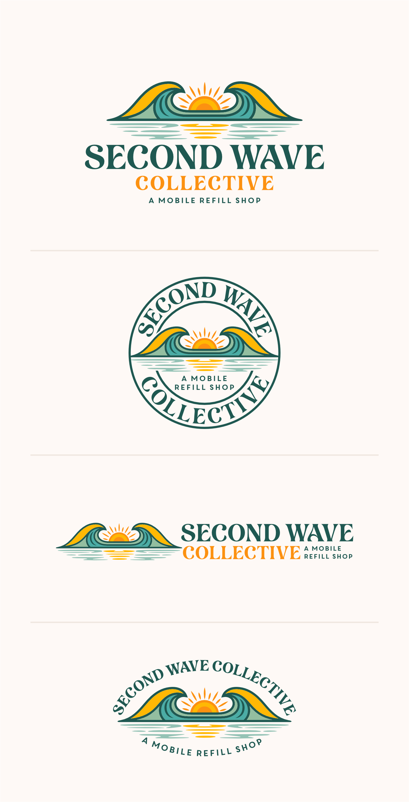 Logo Design by design.picnic for this project | Design #36936902