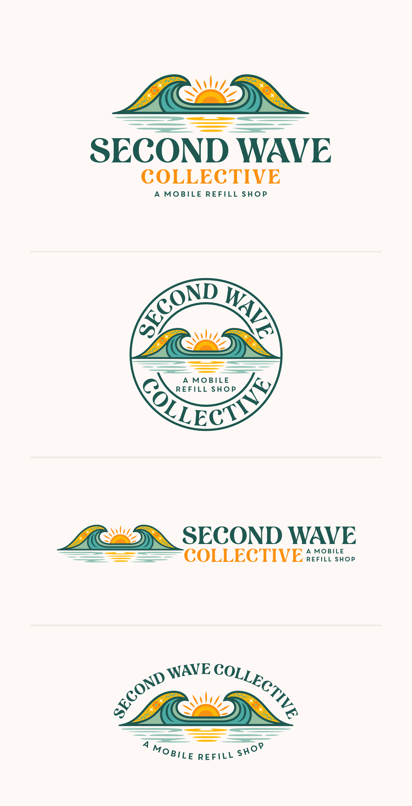 Logo Design by design.picnic for this project | Design: #36947569