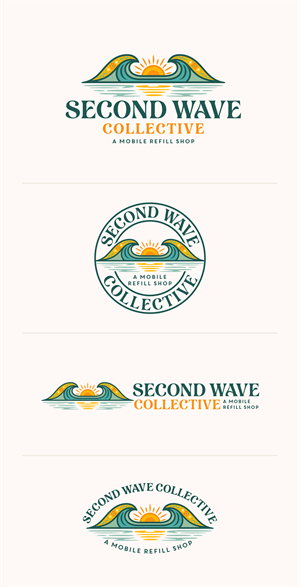 Logo Design by design.picnic for this project | Design: #36947569