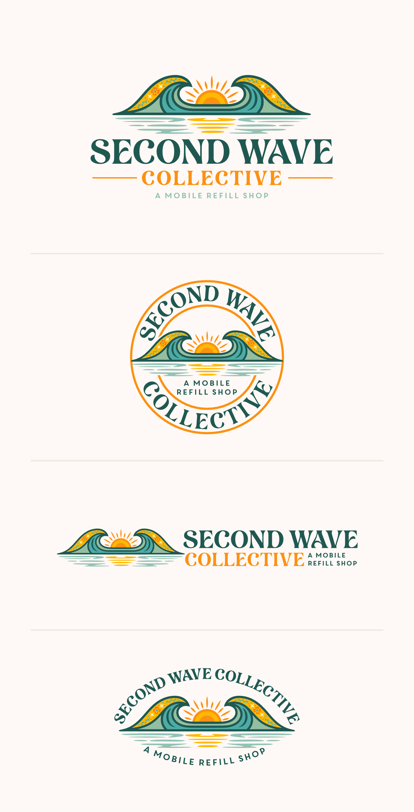Logo Design by design.picnic for this project | Design #36951588