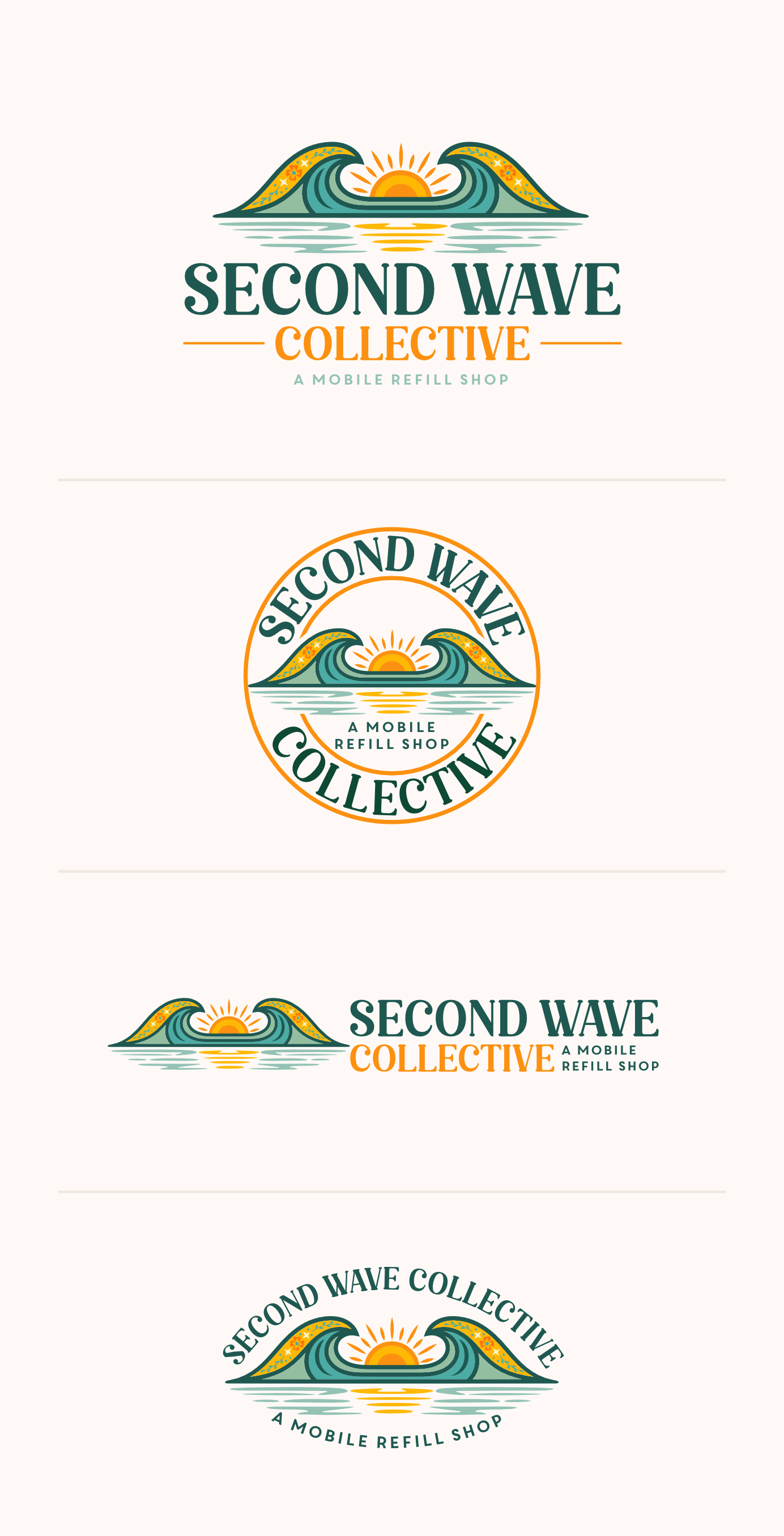 Logo Design by design.picnic for this project | Design #36951589