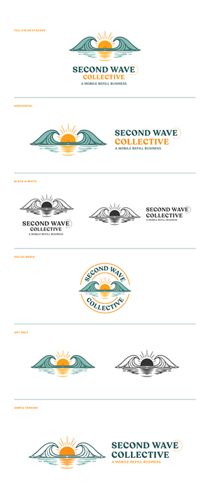 Logo Design by Gasyary for this project | Design: #36940836