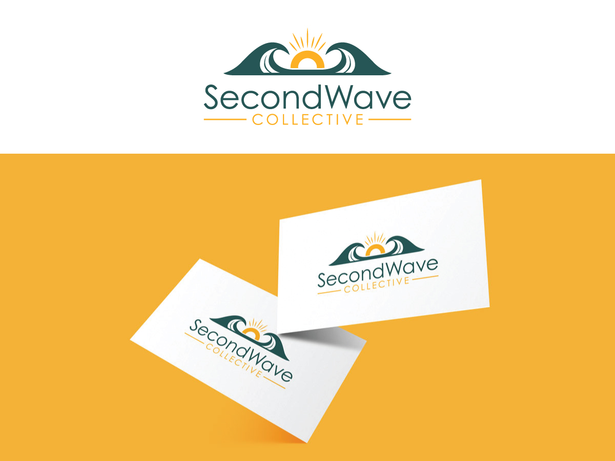 Logo Design by Gexeco for this project | Design #36948704