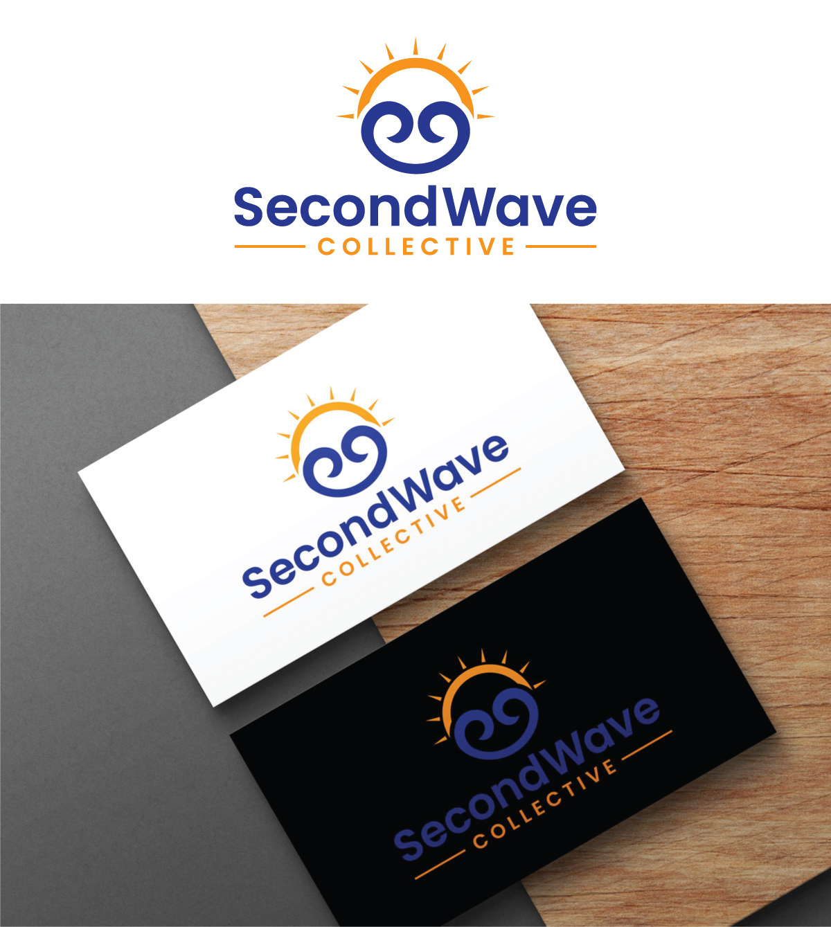 Logo Design by 439 Creations for this project | Design #36948848