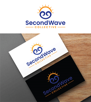 Logo Design by 439 Creations for this project | Design: #36948848