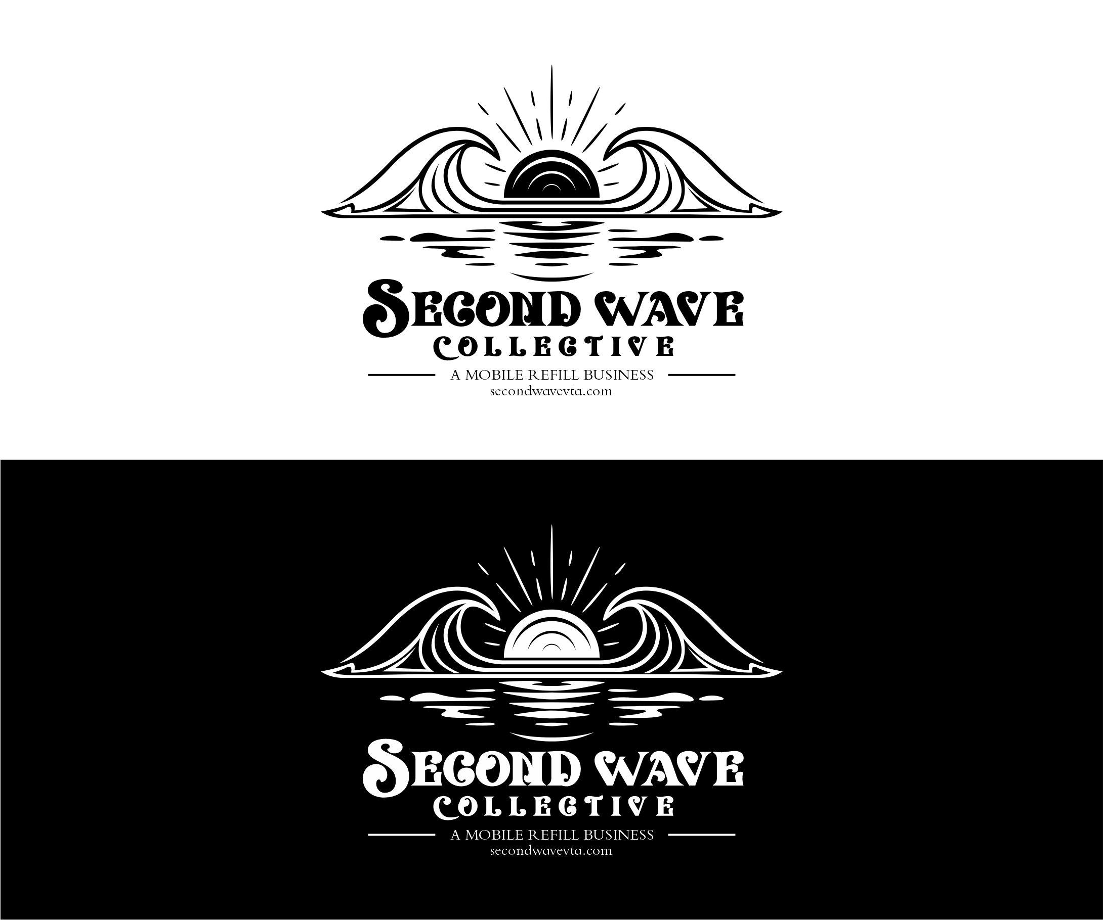 Logo Design by alkaline for this project | Design #36936577