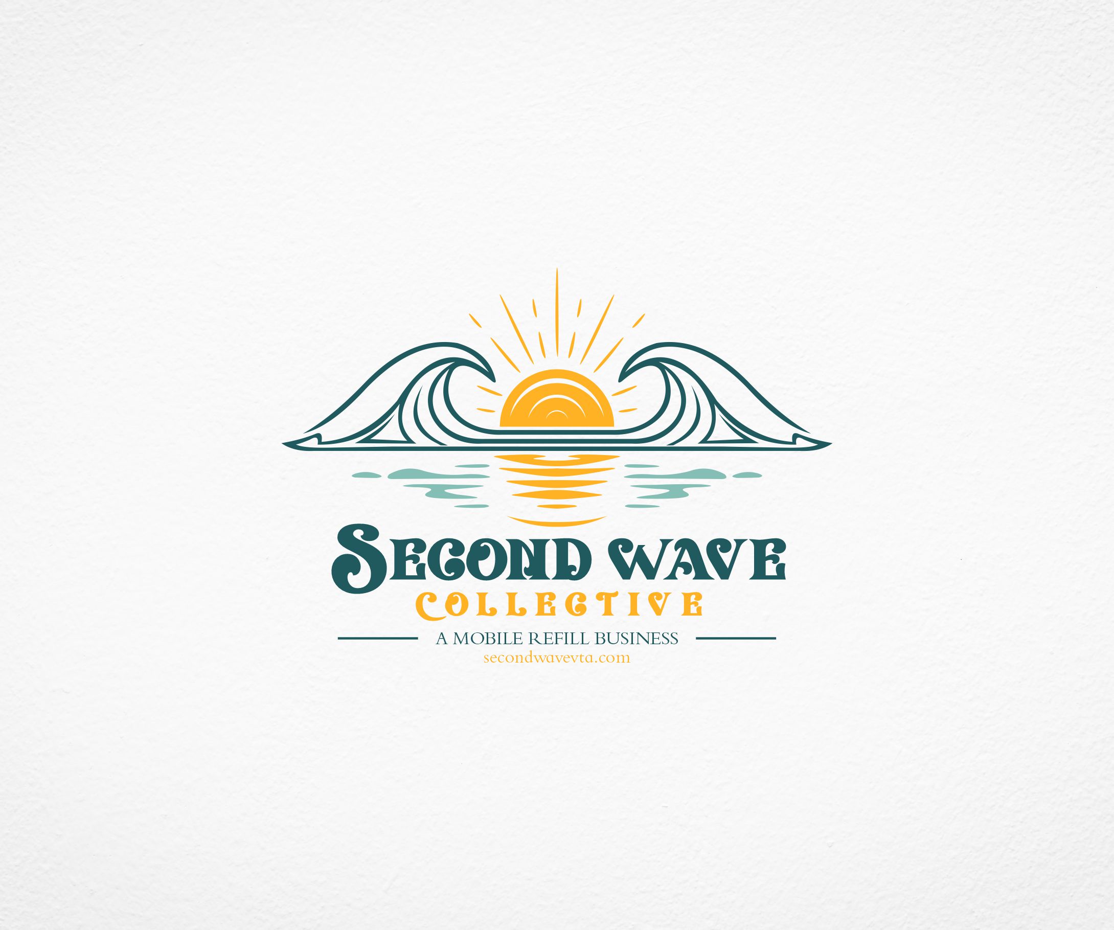 Logo Design by alkaline for this project | Design #36936578