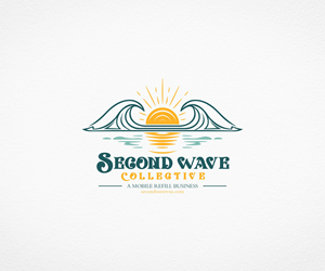 Logo Design by alkaline for this project | Design: #36936578