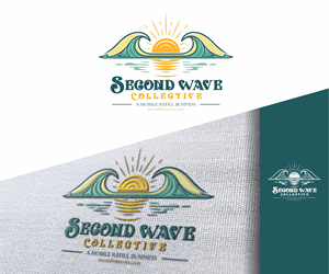 Logo Design by alkaline for this project | Design: #36936579