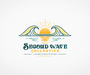 Logo Design by alkaline for this project | Design: #36936580