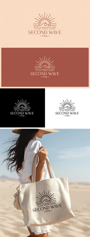 Logo Design by Logo Stock for this project | Design: #36939635