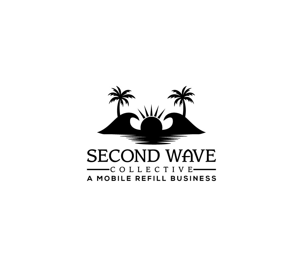 Logo Design by Design_tamim for this project | Design #36946760