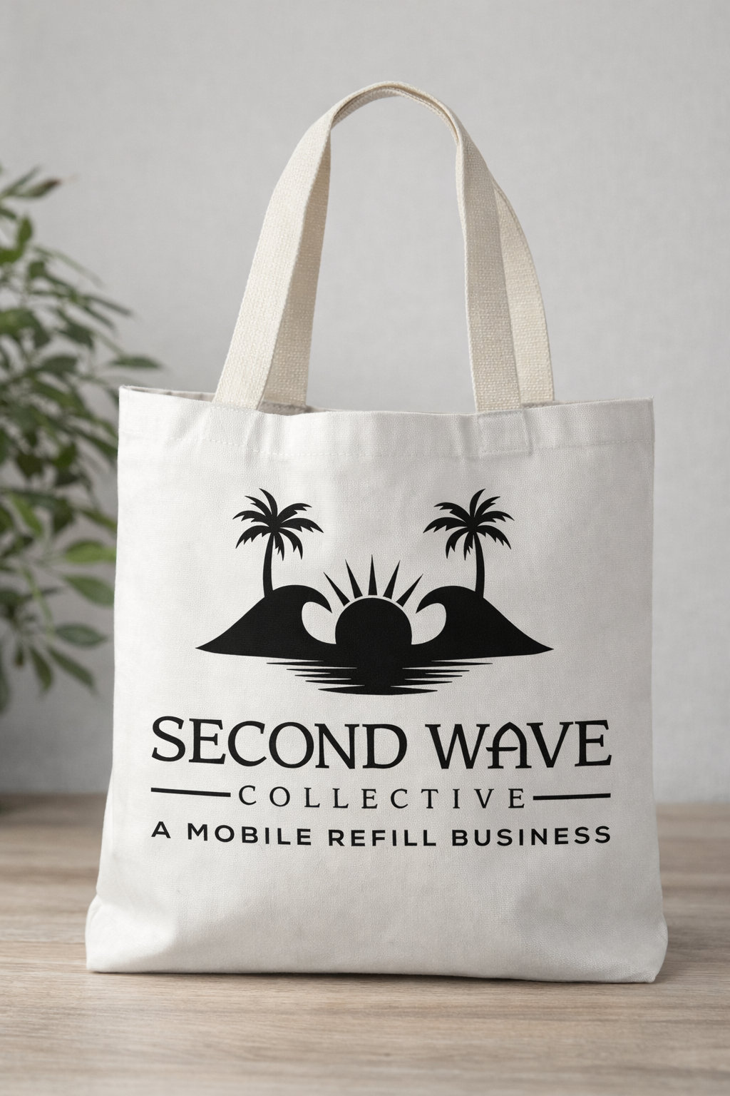 Logo Design by Design_tamim for this project | Design #36946761