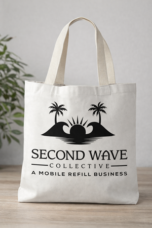 Logo Design by Design_tamim for this project | Design: #36946761