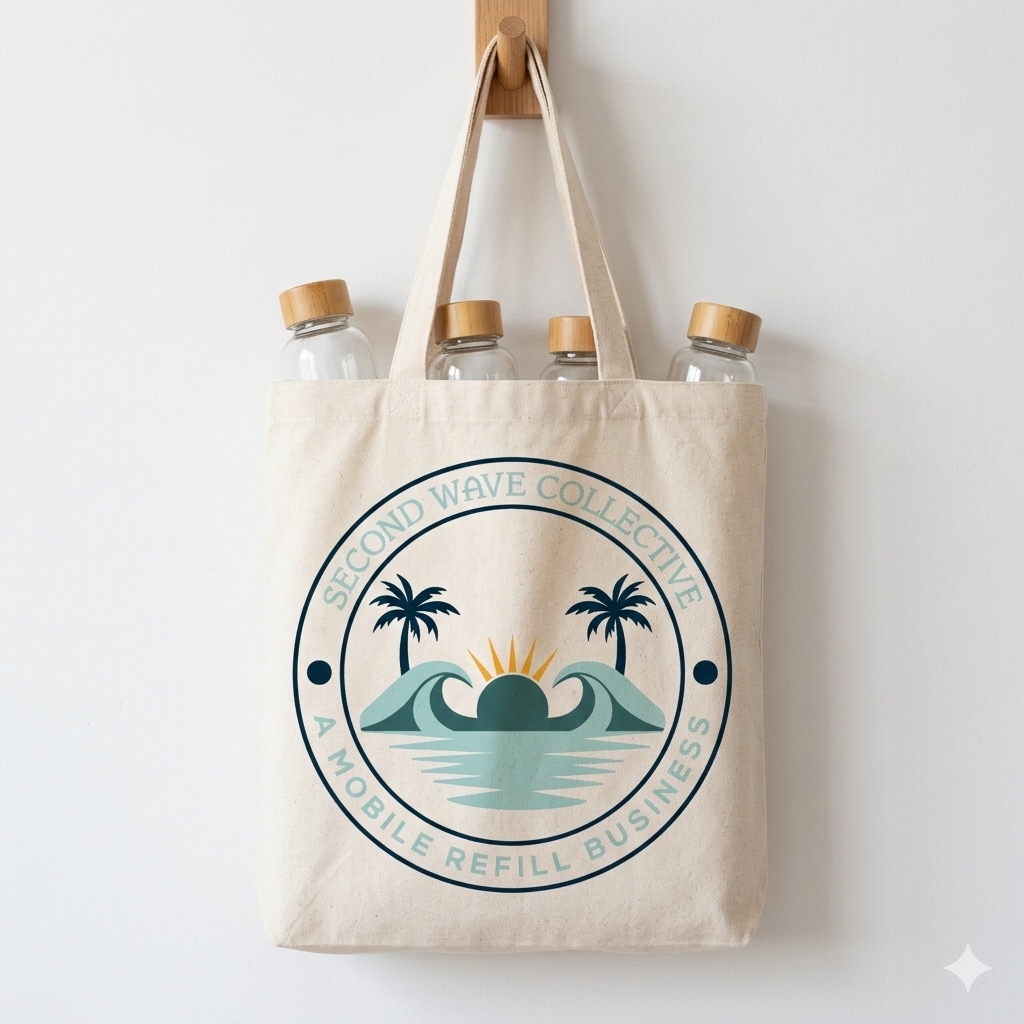 Logo Design by Design_tamim for this project | Design #36946762