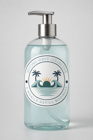 Logo Design by Design_tamim for this project | Design: #36946763